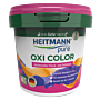 HEITMANN pure Oxi Color 500 g
