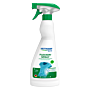 HEITMANN pure veganes Fleckenspray 250 ml  