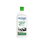HEITMANN pure Glaskeramik- und Edelstahlreiniger