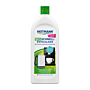 HEITMANN Bio-Schnell-Entkalker 250 ml