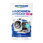 HEITMANN Maschinen Entkalker 3 in 1, 175 g