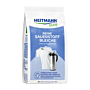 HEITMANN pure Reine Sauerstoffbleiche 400g