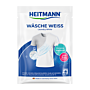 HEITMANN Wäsche Weiss 50g