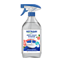HEITMANN Anti-Kalk Power 500 ml