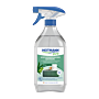 HEITMANN pure Küchenreiniger Natron 500ml