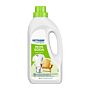 HEITMANN pure Reine Soda 1 l