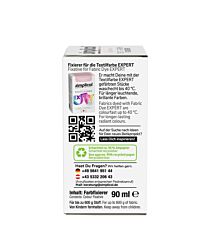 simplicol Textilfarben Fixierer