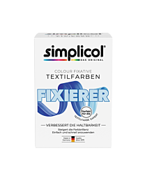 simplicol Textilfarben Fixierer