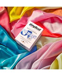 simplicol Textilfarben Fixierer