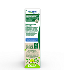 HEITMANN pure Reine Sauerstoff-Bleiche 350 g