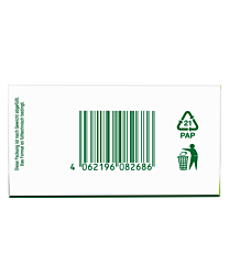 HEITMANN pure Reine Sauerstoff-Bleiche 350 g