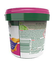 HEITMANN pure Oxi Color 500 g