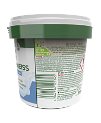 HEITMANN pure Oxi Power-Weiss 500 g