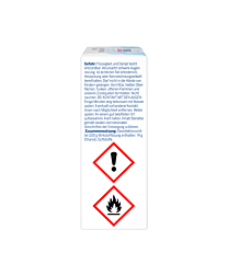 IMPRESAN Desinfektionstücher 10 Stück