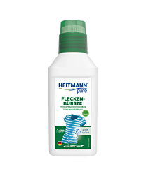 HEITMANN pure vegane Fleckenbürste 250 ml 