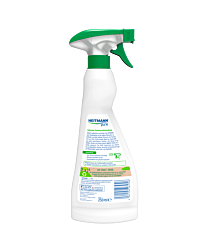 HEITMANN pure veganes Fleckenspray 250 ml
