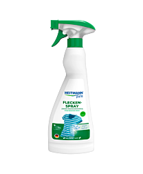 HEITMANN pure veganes Fleckenspray 250 ml