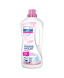 IMPRESAN Hygienespüler Sensitiv 1,5 l