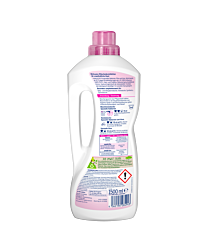IMPRESAN Hygienespüler Sensitiv 1,5 l
