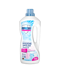 IMPRESAN Hygienespüler Universal 1,5 l