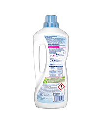 IMPRESAN Hygienespüler Universal 1,5 l
