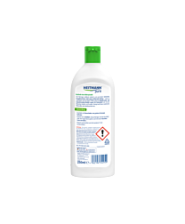 HEITMANN pure Glaskeramik- und Edelstahlreiniger