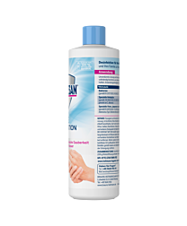 IMPRESAN Hände-Desinfektion 250ml