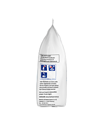 HEITMANN pure Aktiv Natron