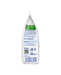 HEITMANN pure Aktiv Natron