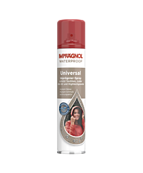 IMPRÄGNOL Universal Imprägnier-Spray 400 ml