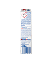 HEITMANN Express Waschmaschinen Hygiene-Reiniger