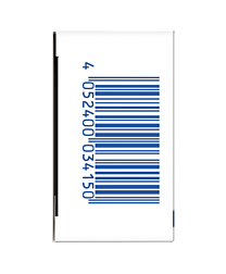 HEITMANN Gallseife 100 g
