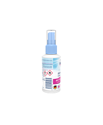 IMPRESAN Desinfektion Hand-Spray 100 ml