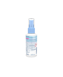 IMPRESAN Desinfektion Hand-Spray 100 ml