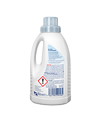 IMPRESAN Geruchsentferner & Wäscheduft 450 ml