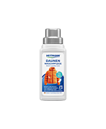 HEITMANN Daunen Waschpflege 250 ml