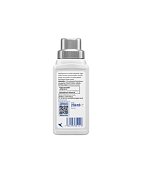 HEITMANN Daunen Waschpflege 250 ml