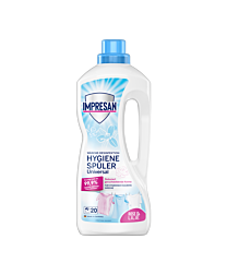 IMPRESAN Hygienespüler Universal 1,5 l