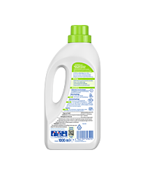 HEITMANN pure Reine Soda 1 l