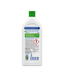 HEITMANN Bio-Schnell-Entkalker 250 ml
