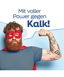 HEITMANN Anti-Kalk Power 500 ml