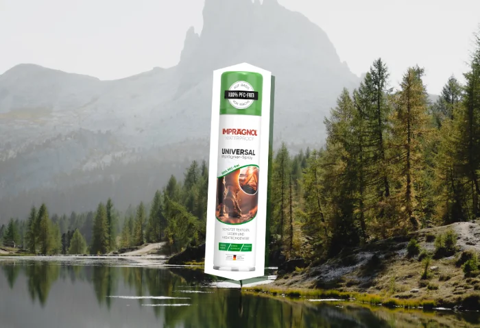 Impraegnol