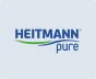 Heitmann pure Marke