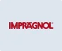 Marke Impraegnol