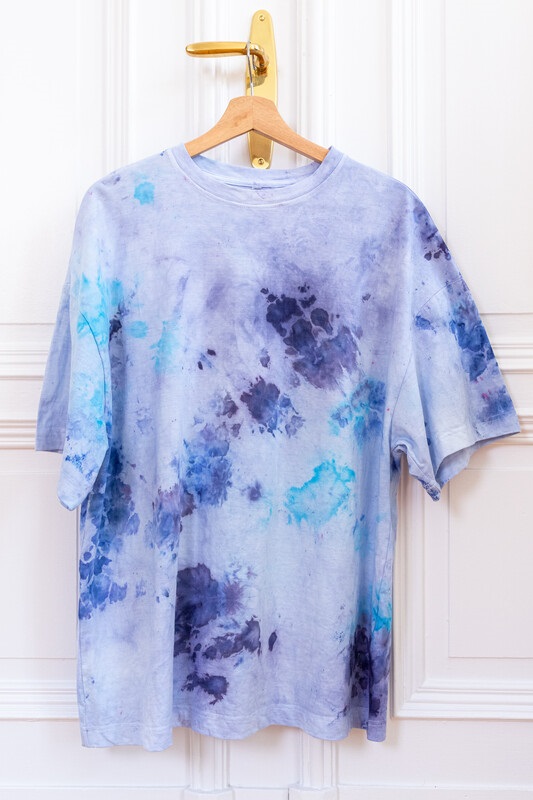Batiktshirt