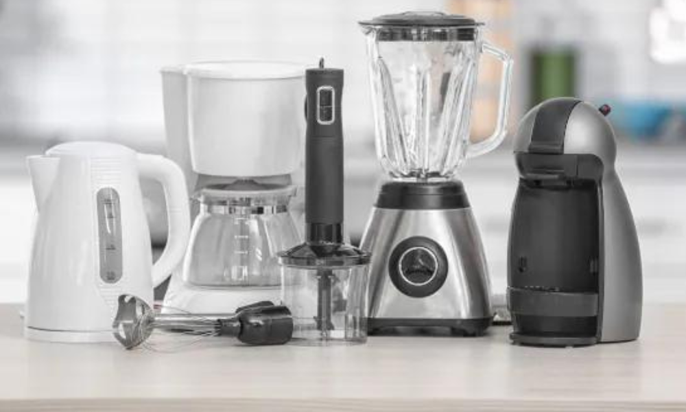 Umweltfreundlich Entkalken mit natürlichen Säuren