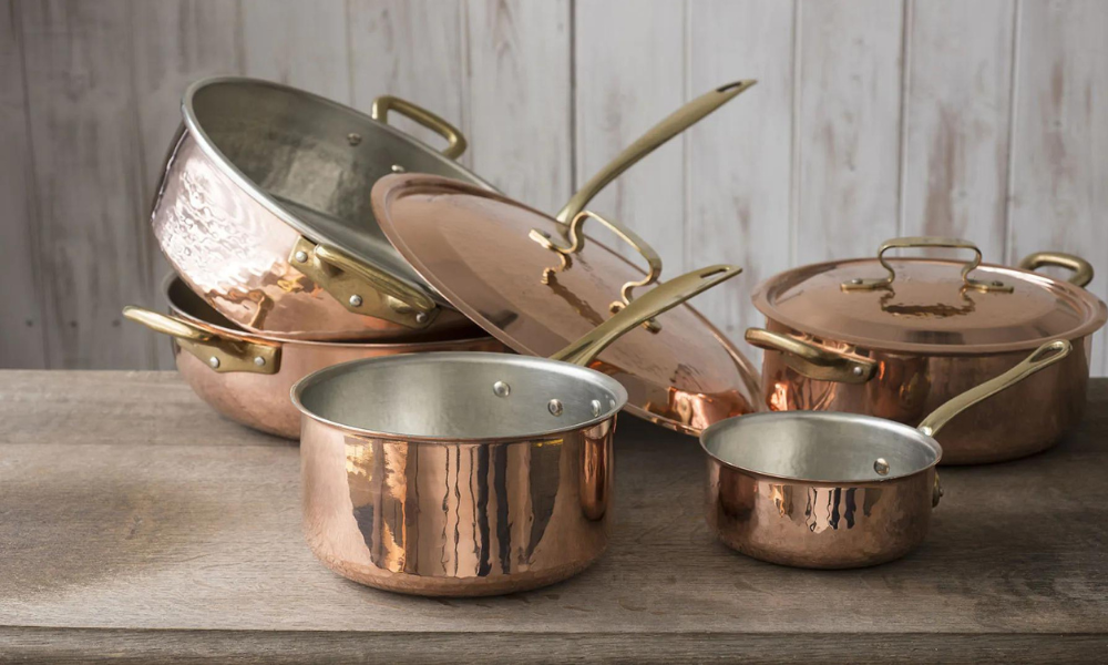 Hausmittel Reine Sauerstoffbleiche