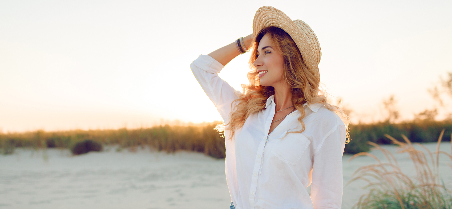 So bleibt deine Kleidung wirklich strahlend schön