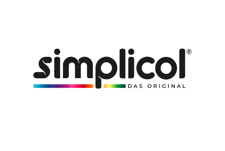 simplicol