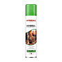 IMPRÄGNOL Waterproof Universal Water-Repellent Spray, 100% PFC-Free, 400 ml